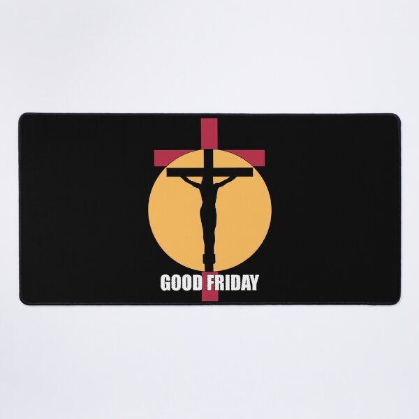 Item preview, Good friday. designed and sold by FinoStore.