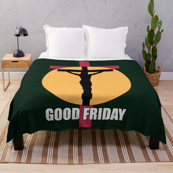 Item preview, Good friday.   designed and sold by FinoStore.