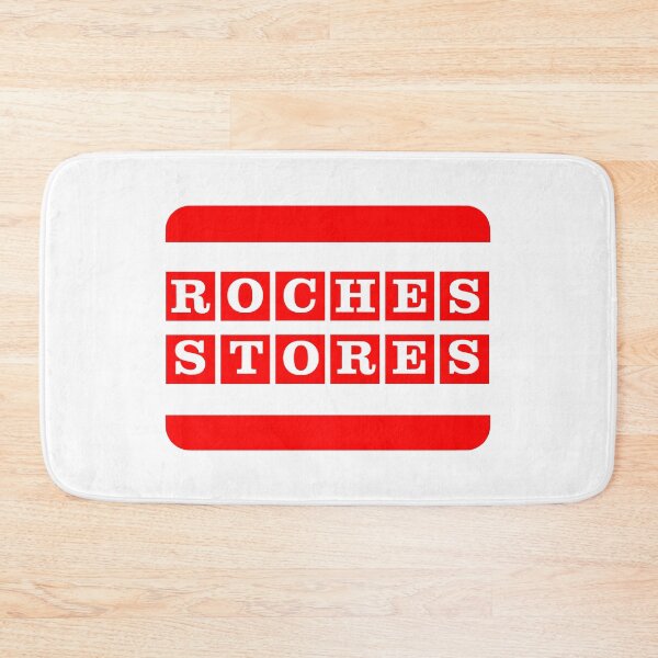 Item preview, Retro Roches Stores designed and sold by Irish-Nostalgia.