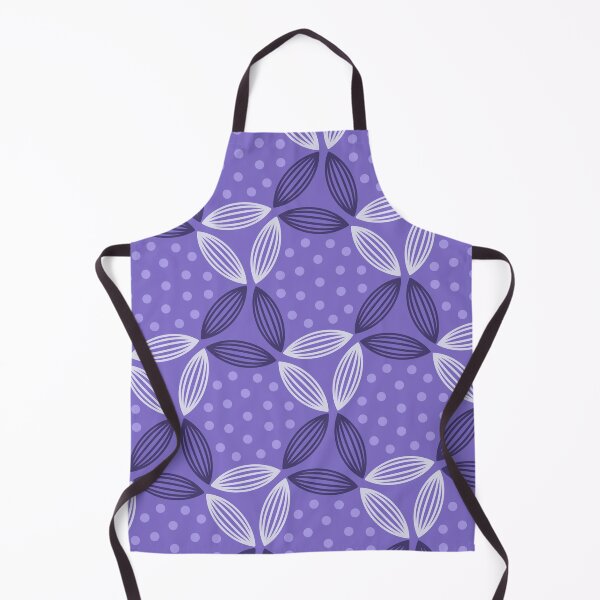Item preview, Flowers art Pattern Purple  designed and sold by Tshirtstory.