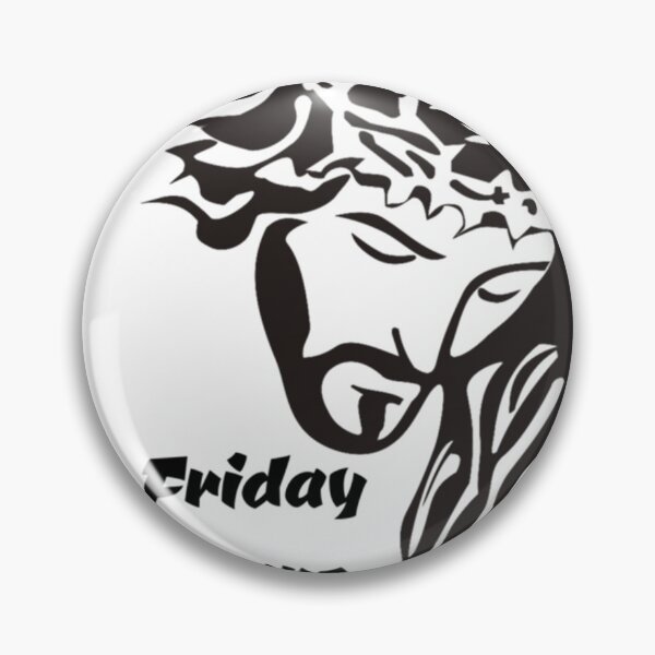 Item preview, What A Good Friday   designed and sold by FinoStore.
