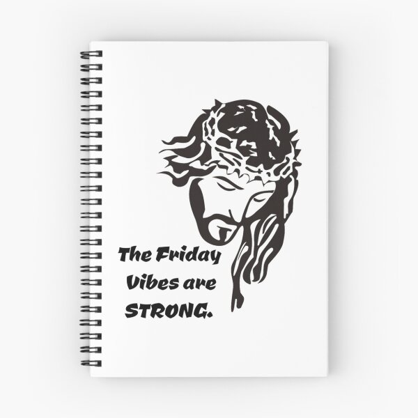 Item preview, What A Good Friday   designed and sold by FinoStore.