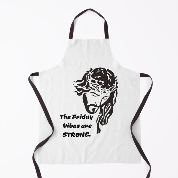 Item preview, What A Good Friday designed and sold by FinoStore.