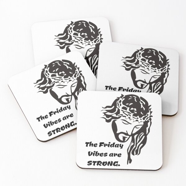 Item preview, What A Good Friday   designed and sold by FinoStore.