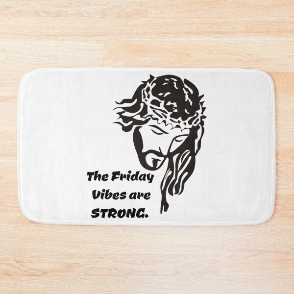 Item preview, What A Good Friday   designed and sold by FinoStore.