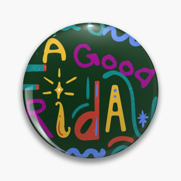Item preview, What A Good Friday  designed and sold by FinoStore.