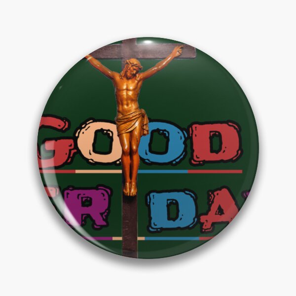 Item preview, What A Good Friday   designed and sold by FinoStore.