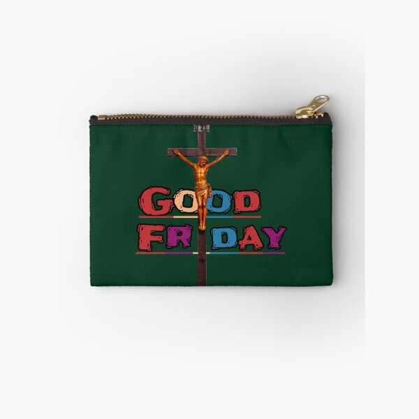Item preview, What A Good Friday   designed and sold by FinoStore.