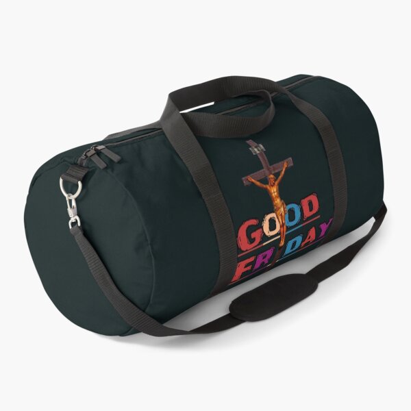 Item preview, What A Good Friday   designed and sold by FinoStore.
