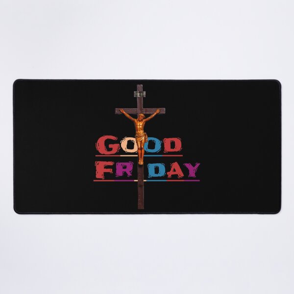 Item preview, What A Good Friday   designed and sold by FinoStore.