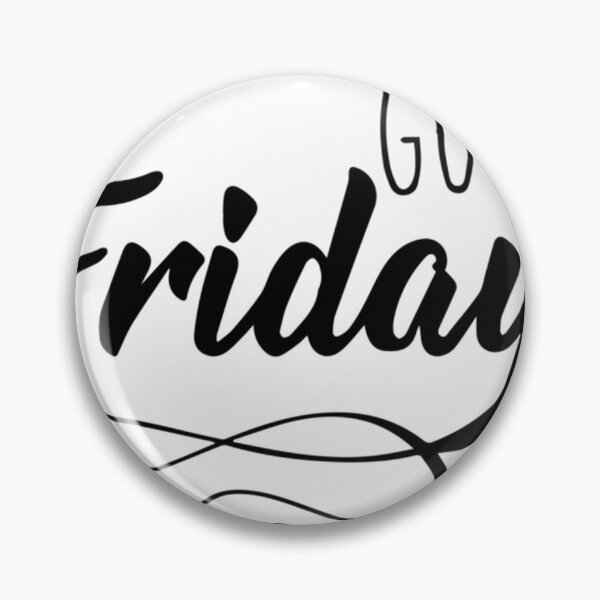 Item preview, What A Good Friday   designed and sold by FinoStore.