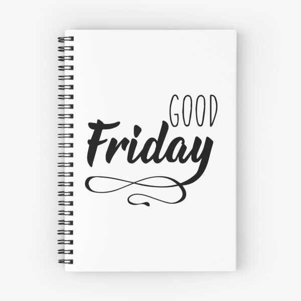 Item preview, What A Good Friday   designed and sold by FinoStore.