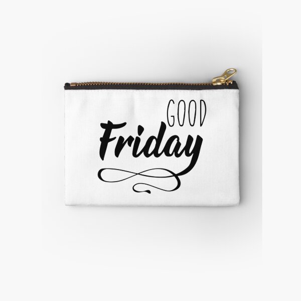 Item preview, What A Good Friday   designed and sold by FinoStore.