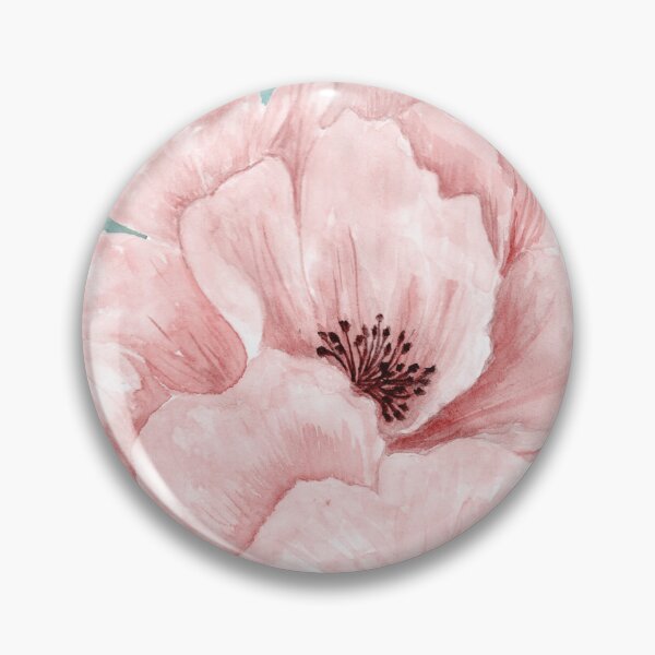 Item preview, flora designed and sold by mubeepixels.