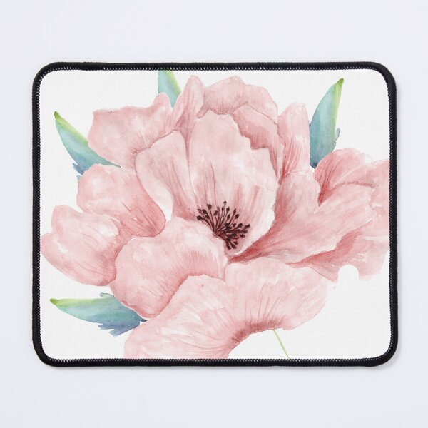 Item preview, flora designed and sold by mubeepixels.