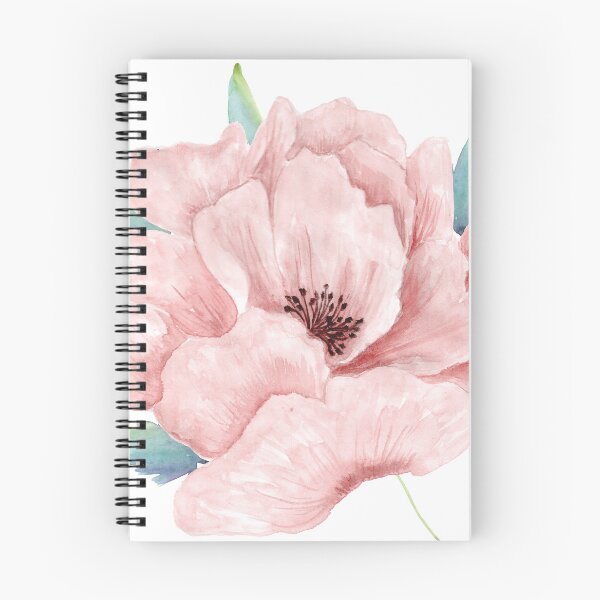 Item preview, flora designed and sold by mubeepixels.