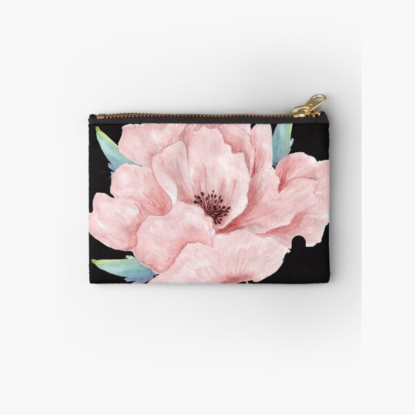 Item preview, flora designed and sold by mubeepixels.