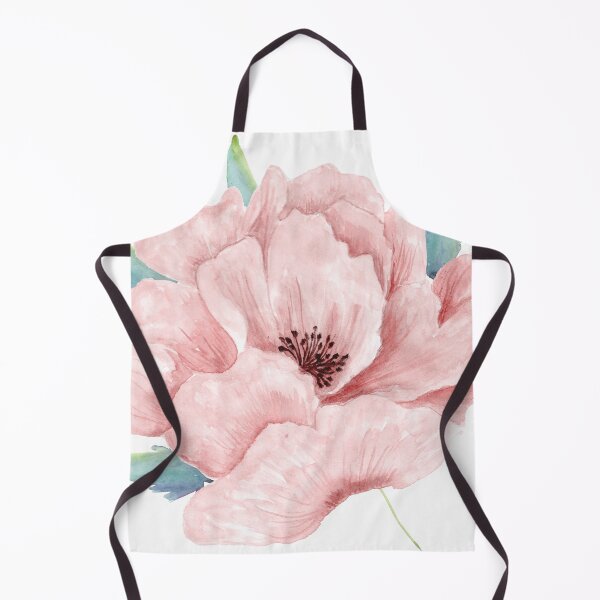 Item preview, flora designed and sold by mubeepixels.