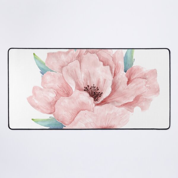 Item preview, flora designed and sold by mubeepixels.