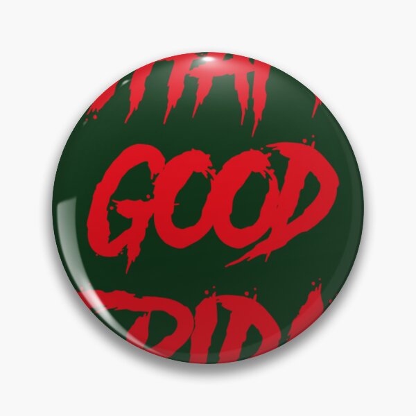 Item preview, What A Good Friday   designed and sold by FinoStore.