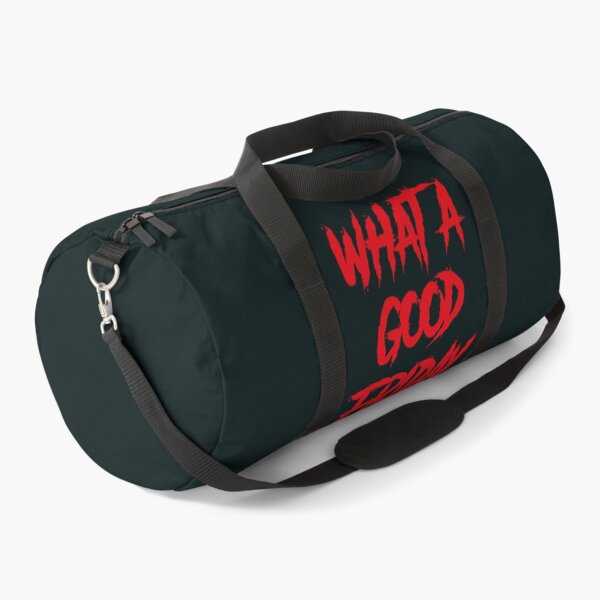 Item preview, What A Good Friday   designed and sold by FinoStore.