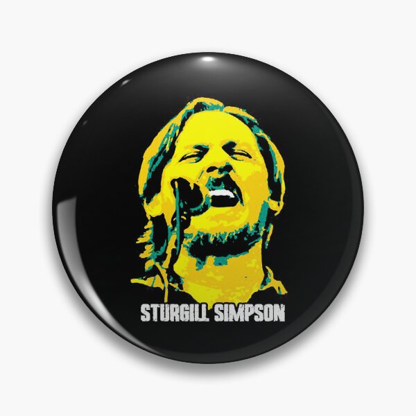 Item preview, Sturgill The Ballad of Dood and Juanita designed and sold by ArnauMena.