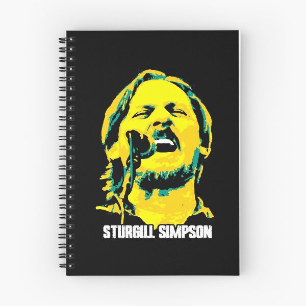 Item preview, Sturgill The Ballad of Dood and Juanita designed and sold by ArnauMena.