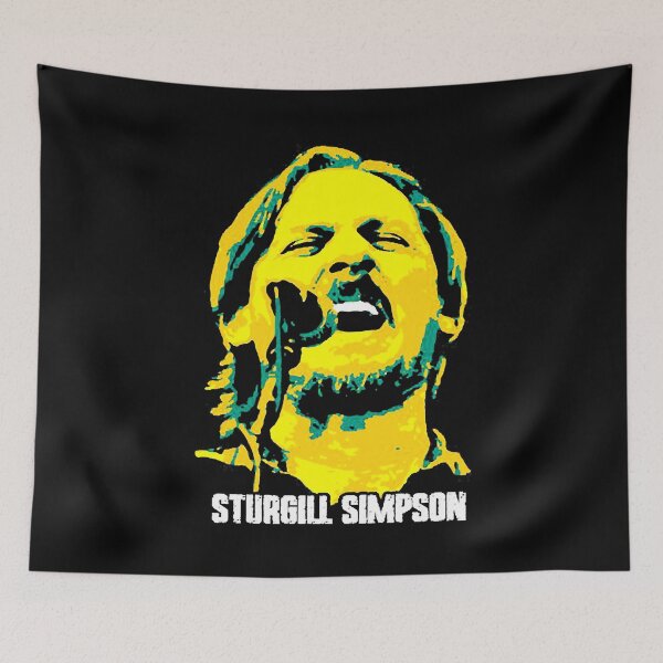 Item preview, Sturgill The Ballad of Dood and Juanita designed and sold by ArnauMena.