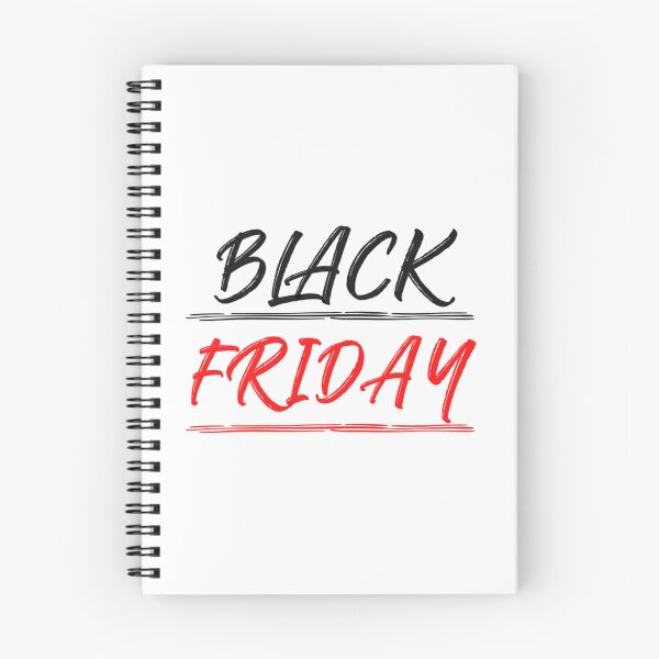 Item preview, What A Good Friday   designed and sold by FinoStore.