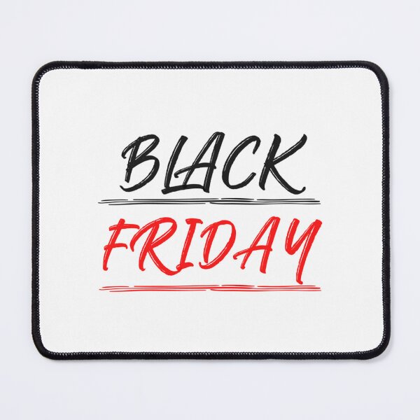 Item preview, What A Good Friday   designed and sold by FinoStore.