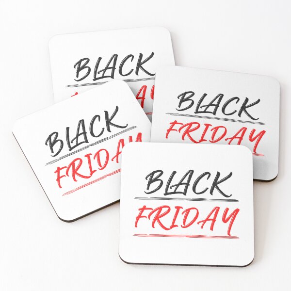 Item preview, What A Good Friday   designed and sold by FinoStore.