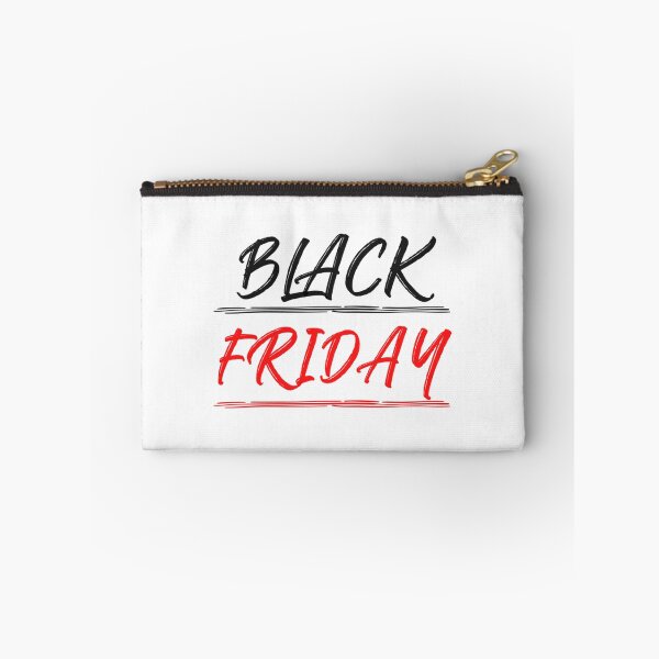Item preview, What A Good Friday   designed and sold by FinoStore.