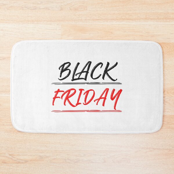 Item preview, What A Good Friday   designed and sold by FinoStore.