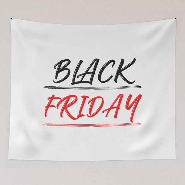 Item preview, What A Good Friday   designed and sold by FinoStore.