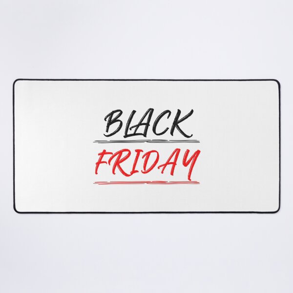 Item preview, What A Good Friday designed and sold by FinoStore.