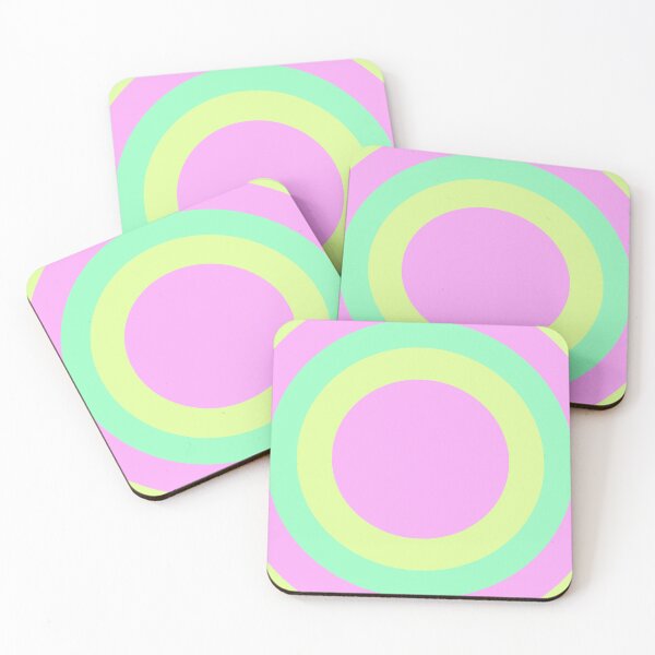 Item preview, Circles designed and sold by stupidpotato1.
