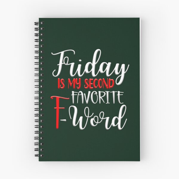 Item preview, What a good Friday   designed and sold by FinoStore.