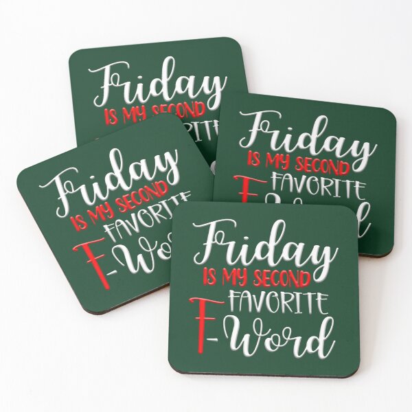 Item preview, What a good Friday   designed and sold by FinoStore.