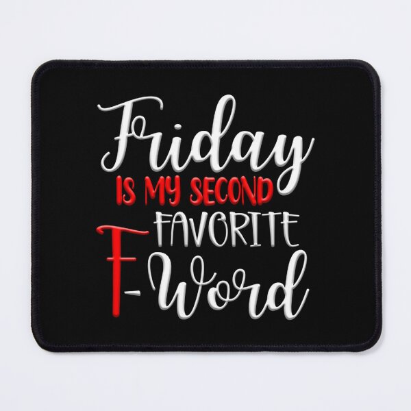 Item preview, What a good Friday   designed and sold by FinoStore.