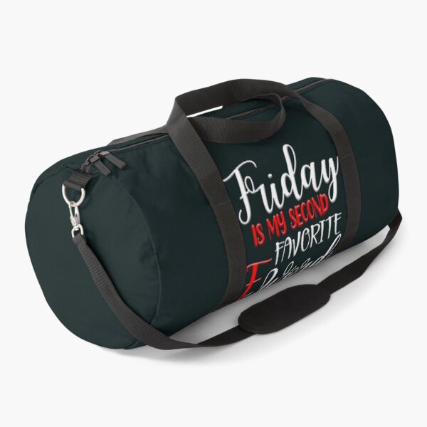 Item preview, What a good Friday   designed and sold by FinoStore.