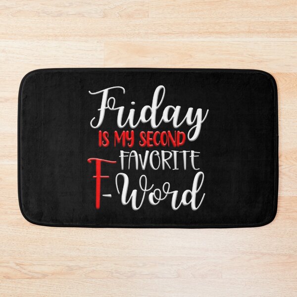 Item preview, What a good Friday   designed and sold by FinoStore.