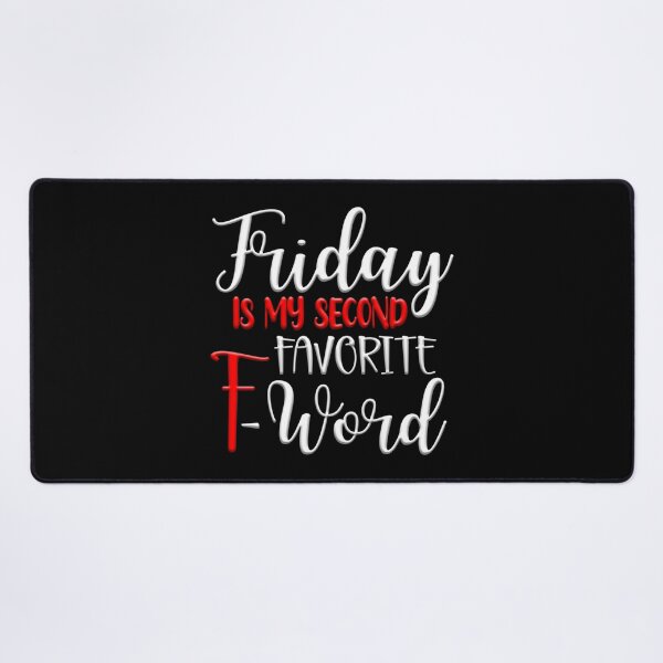 Item preview, What a good Friday designed and sold by FinoStore.