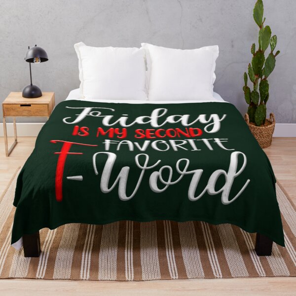Item preview, What a good Friday   designed and sold by FinoStore.