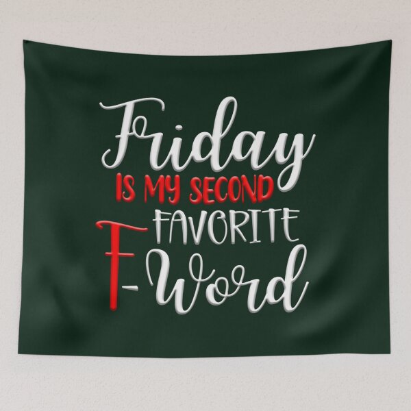 Item preview, What a good Friday   designed and sold by FinoStore.