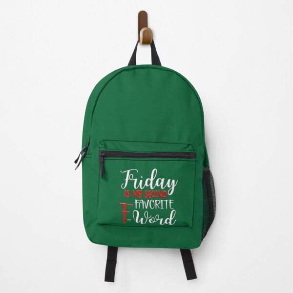 Item preview, What a good Friday   designed and sold by FinoStore.