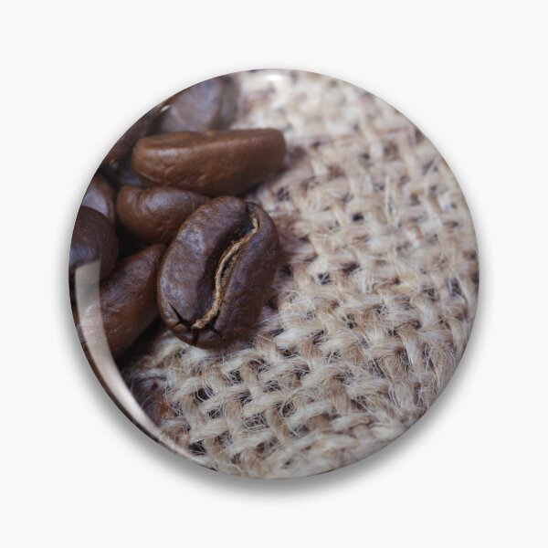 Item preview, Coffee sack pattern designed and sold by RedTomasB.
