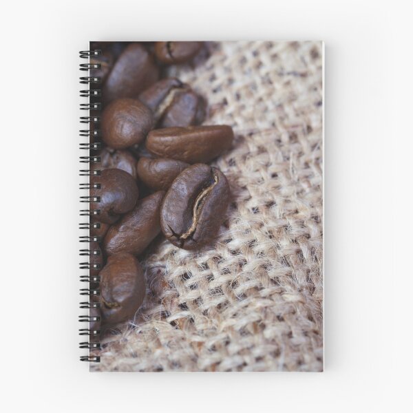 Item preview, Coffee sack pattern designed and sold by RedTomasB.