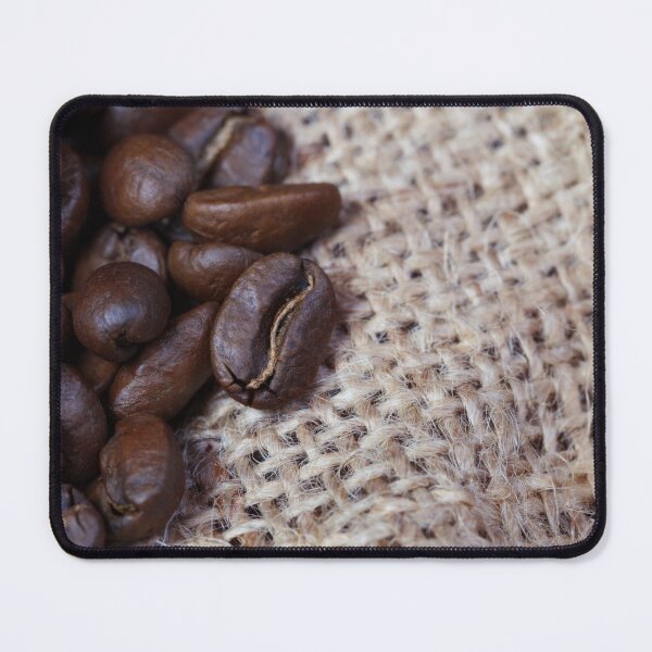 Item preview, Coffee sack pattern designed and sold by RedTomasB.