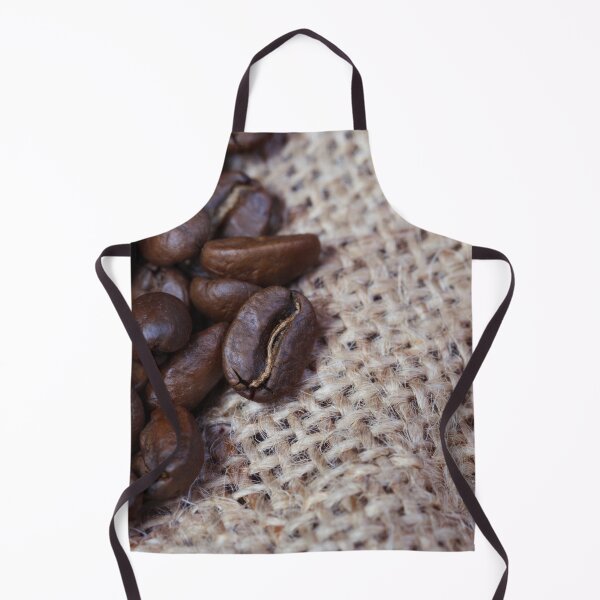Item preview, Coffee sack pattern designed and sold by RedTomasB.