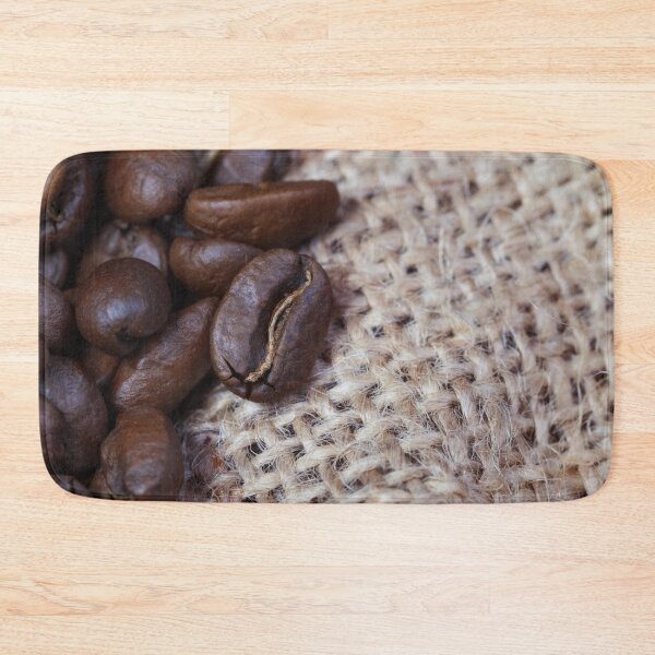 Item preview, Coffee sack pattern designed and sold by RedTomasB.